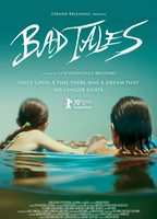 Bad Tales (2020) Escenas Nudistas