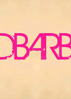 Badbarbies (2014) Escenas Nudistas