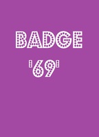 Badge '69' (1974) Escenas Nudistas