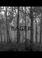 Bager (2003) Escenas Nudistas