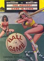 Ballgame 1980 película escenas de desnudos
