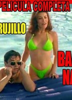 Balneario Nacional 1996 película escenas de desnudos
