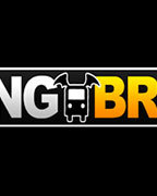 Bang Bros (2007-presente) Escenas Nudistas