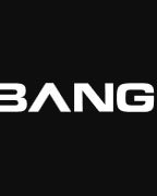 Bang! 2003 película escenas de desnudos