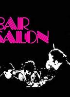 Bar Salon 1974 película escenas de desnudos