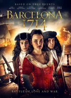 Barcelona 1714 (2019) Escenas Nudistas