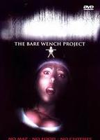Bare wench project 4 2003 película escenas de desnudos