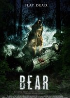 Bear (II) 2010 película escenas de desnudos