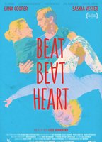 Beat Beat Heart  2016 película escenas de desnudos