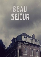 Hotel Beau Séjour 2016 película escenas de desnudos