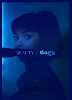 Beauty and the Dogs (2017) Escenas Nudistas