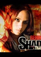 Behind The Shadows  (2007) Escenas Nudistas