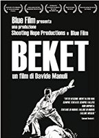 Beket (2008) Escenas Nudistas