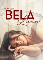 Bela Luna (2023) Escenas Nudistas