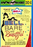 Bell, Bare and Beautiful (1963) Escenas Nudistas
