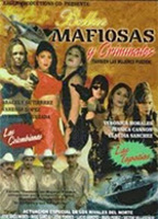 Bellas, mafiosas y criminales (1997) Escenas Nudistas