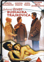 Beloved Love  1977 película escenas de desnudos