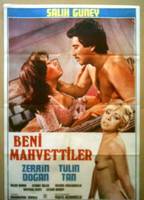 Beni Mahvettiler 1979 película escenas de desnudos