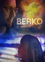 Berko: The Art Of Silence 2019 película escenas de desnudos