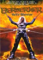 Berserker: Hell's Warrior  escenas nudistas