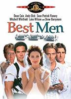 Best Men (1997) Escenas Nudistas