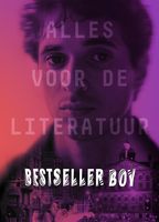 Bestseller Boy (2022-2023) Escenas Nudistas