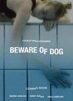 Beware of Dog (2020) Escenas Nudistas