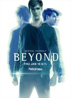 Beyond 2017 - 0 película escenas de desnudos