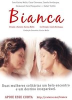Bianca (III) 2013 película escenas de desnudos