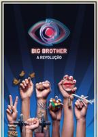 Big Brother: A Revolução (2020) Escenas Nudistas