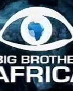  Big Brother Africa 2003 película escenas de desnudos