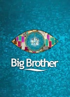 Big Brother Croatia  (2004-2018) Escenas Nudistas