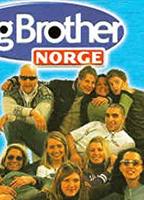 Big Brother Norway 2001 película escenas de desnudos