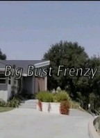 Big Bust Frenzy 2007 película escenas de desnudos