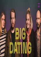 Big Dating (2020) Escenas Nudistas