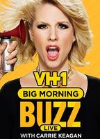 Big Morning Buzz Live (2011) Escenas Nudistas