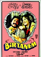 Bir tanem (1977) Escenas Nudistas