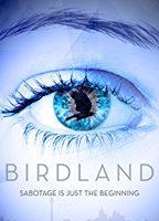 Birdland (2018) Escenas Nudistas
