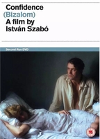 Bizalom 1980 película escenas de desnudos