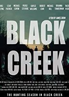 Black Creek (2017) Escenas Nudistas