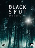 Black Spot  2017 película escenas de desnudos