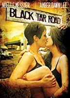 Black Tar Road 2016 película escenas de desnudos