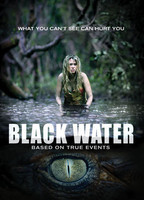 Blackwater (2007) Escenas Nudistas