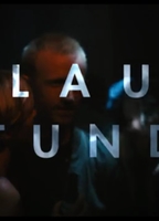 Blaue Stunde 2015 película escenas de desnudos