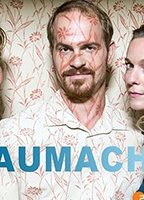 Blaumacher - Der Mann im Haus 2017 película escenas de desnudos