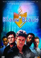 Blauw blauw  1999 - 2000 película escenas de desnudos