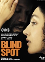 Blindspot (II) (2019) Escenas Nudistas