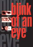 Blink of an Eye 1999 película escenas de desnudos
