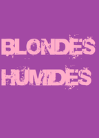 Blondes humides 1978 película escenas de desnudos