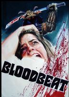 Blood Beat 1983 película escenas de desnudos